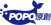 popo_logo.gif