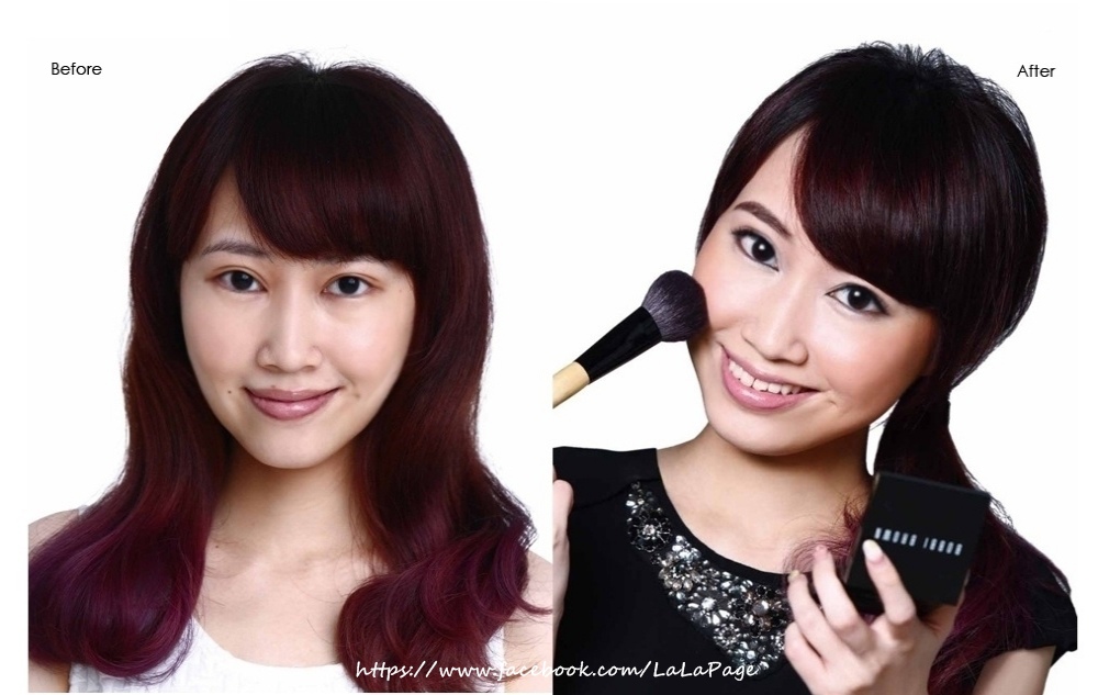曉琪拉before and after-4.jpg