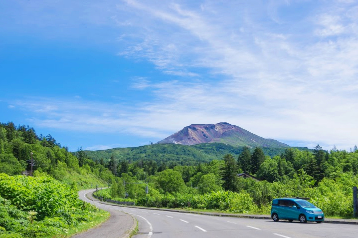 201236381479北海道旭岳.jpg