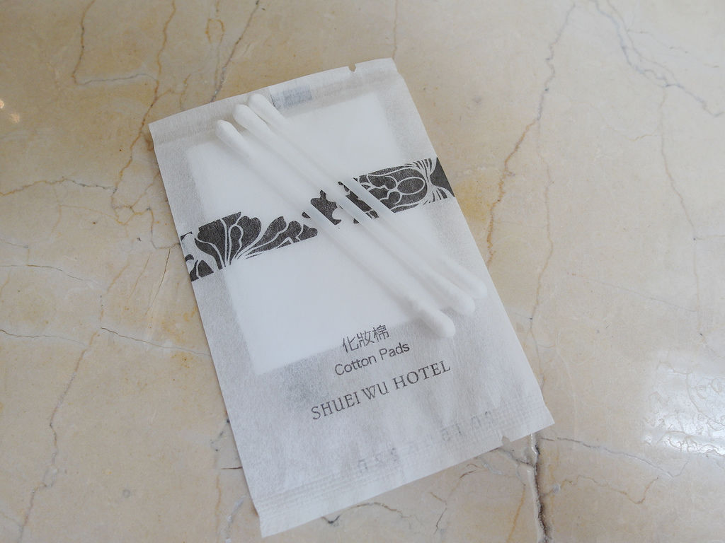 SAM_4382.jpg 卡樂芙, 卡樂芙染髮霜, 卡樂芙染髮劑, 染髮, 推薦, 顯色, 染髮推薦, 護髮染, 自己染, 護髮, 亞麻綠, 寶石粉紅