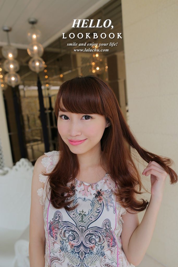 IMG_3406.jpg 卡樂芙, 卡樂芙染髮霜, 卡樂芙染髮劑, 染髮, 推薦, 顯色, 染髮推薦, 護髮染, 自己染, 護髮, 亞麻綠, 寶石粉紅