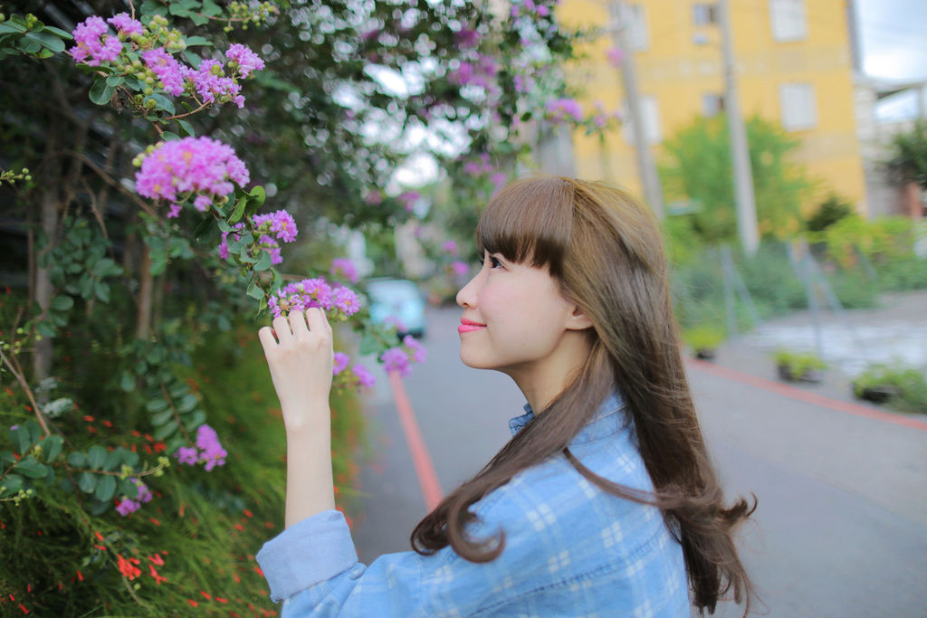 IMG_3499.jpg IMG_3499.jpg