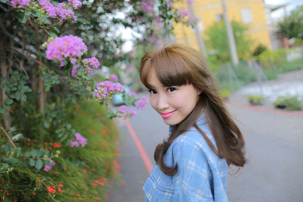 IMG_3501-2.jpg IMG_3501-2.jpg