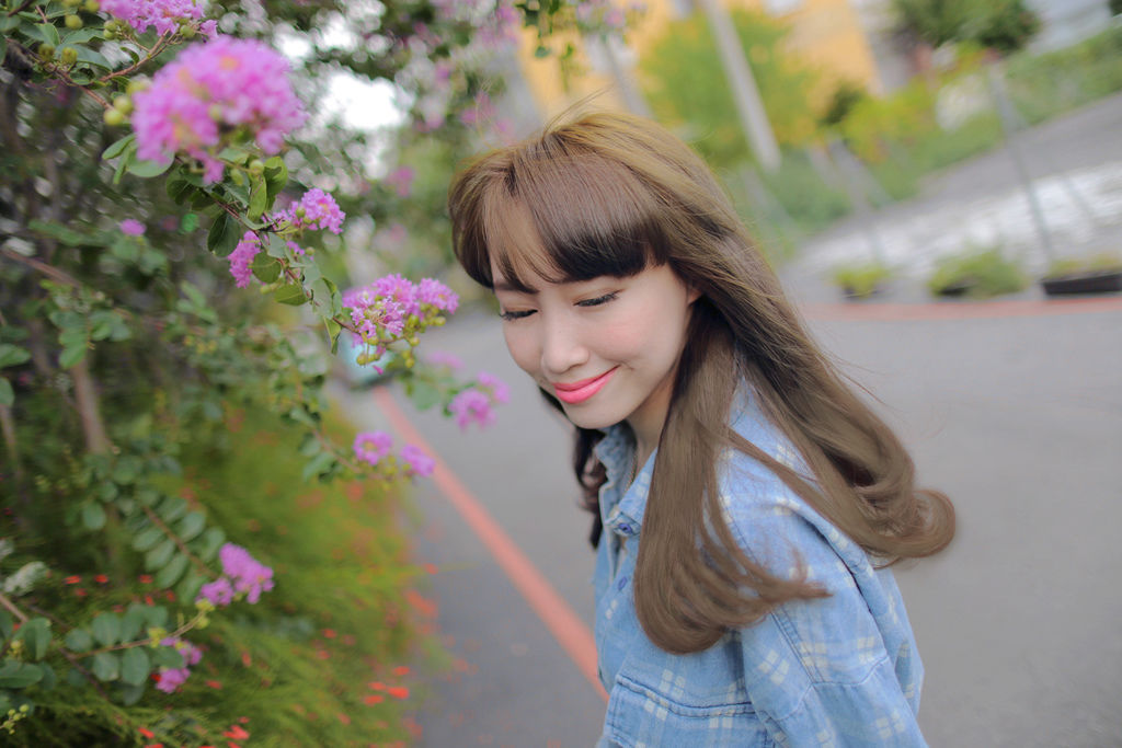 IMG_3502.jpg IMG_3502.jpg