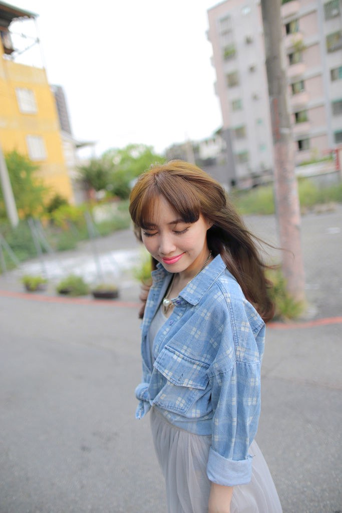 IMG_3509.jpg IMG_3509.jpg