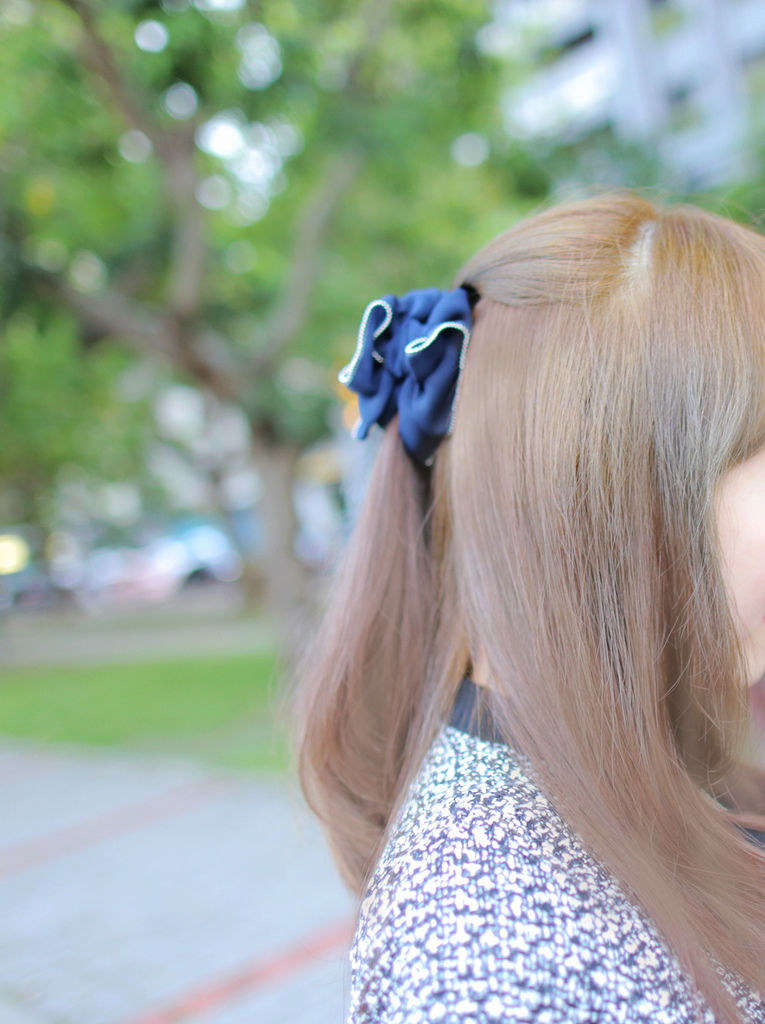 IMG_3590.jpg IMG_3590.jpg