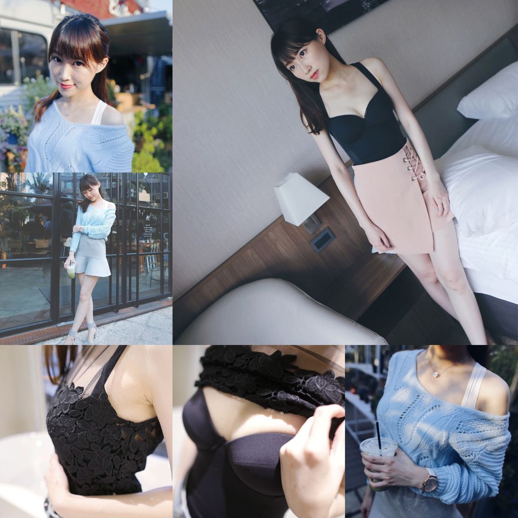 IMG_3847.JPG IMG_3847.JPG