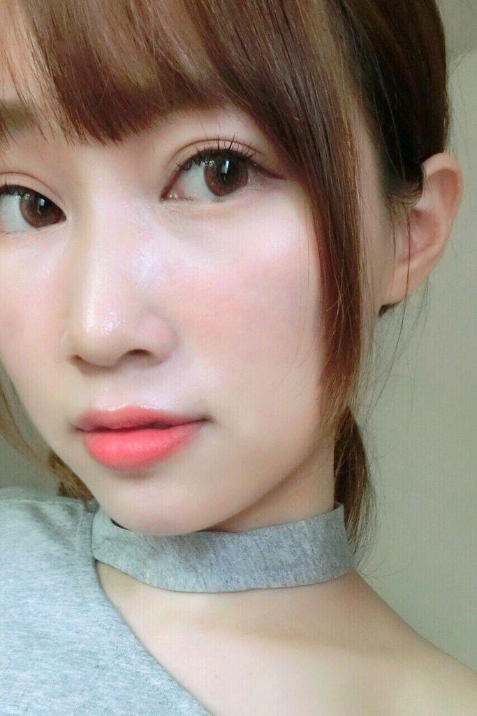项链可可01.JPG