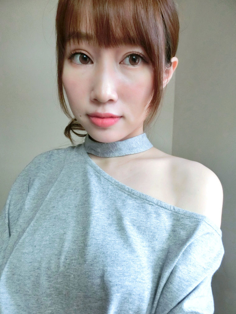 项链可可02.JPG