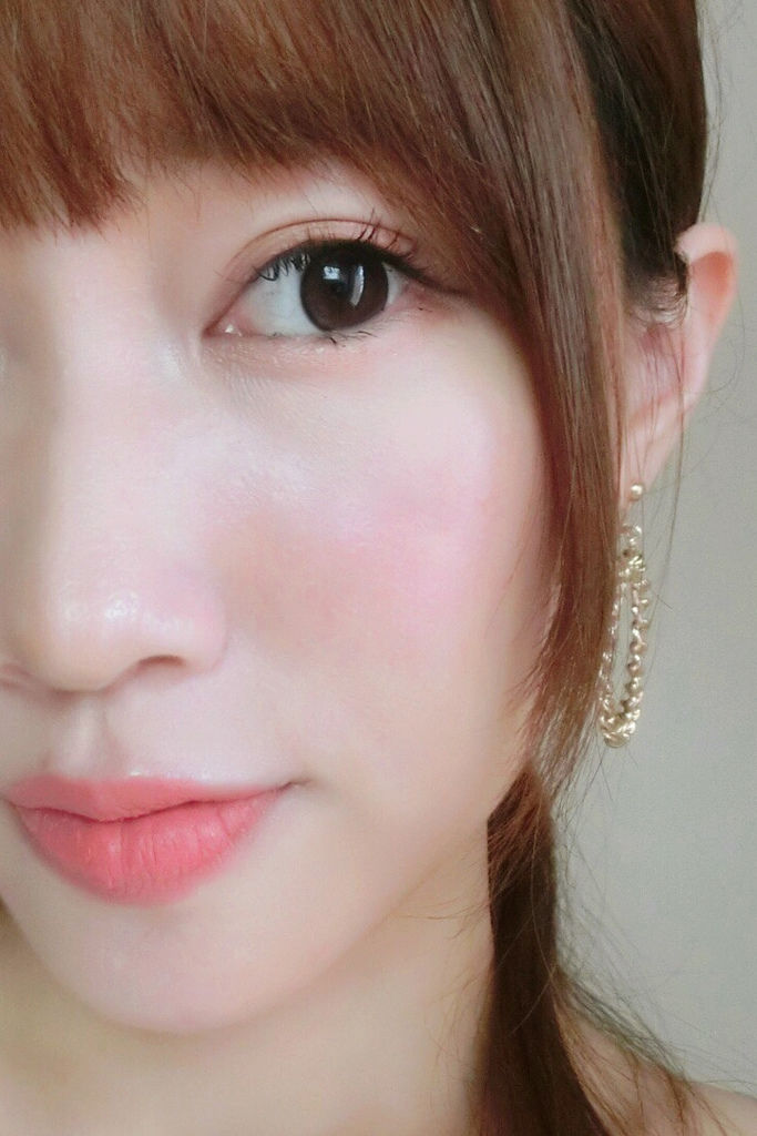 绽放03.JPG