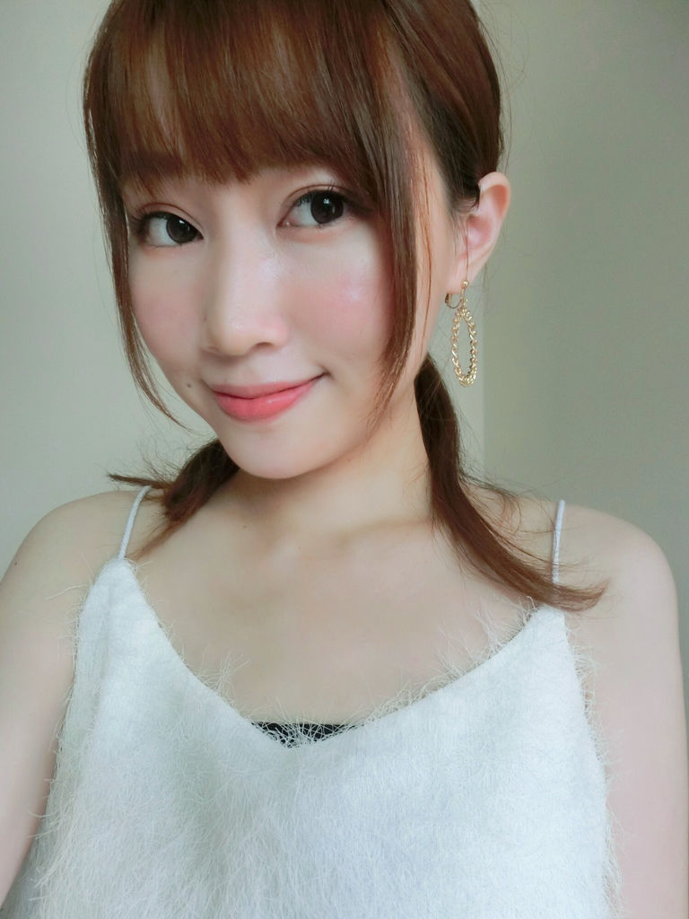 绽放04.JPG