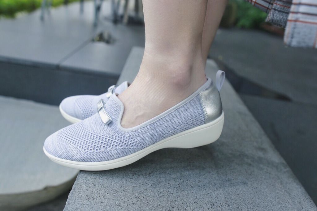 编织甜美乐福鞋3.JPG