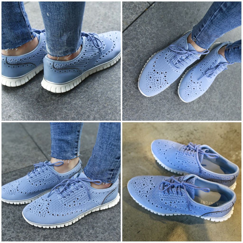 编织牛津气垫鞋1.JPG