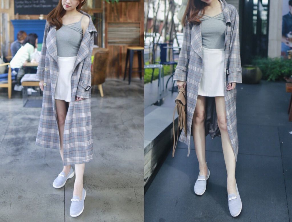 编织甜美乐福鞋10-horz.jpg