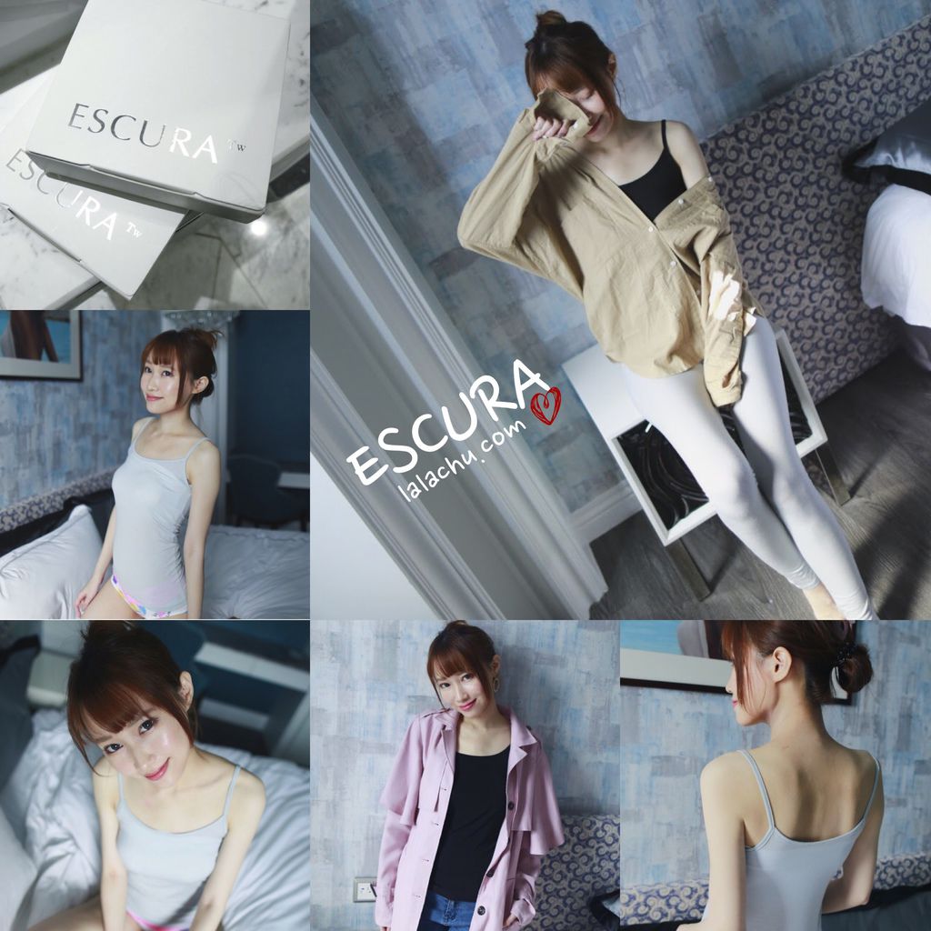 IMG_3135.JPG IMG_3135.JPG