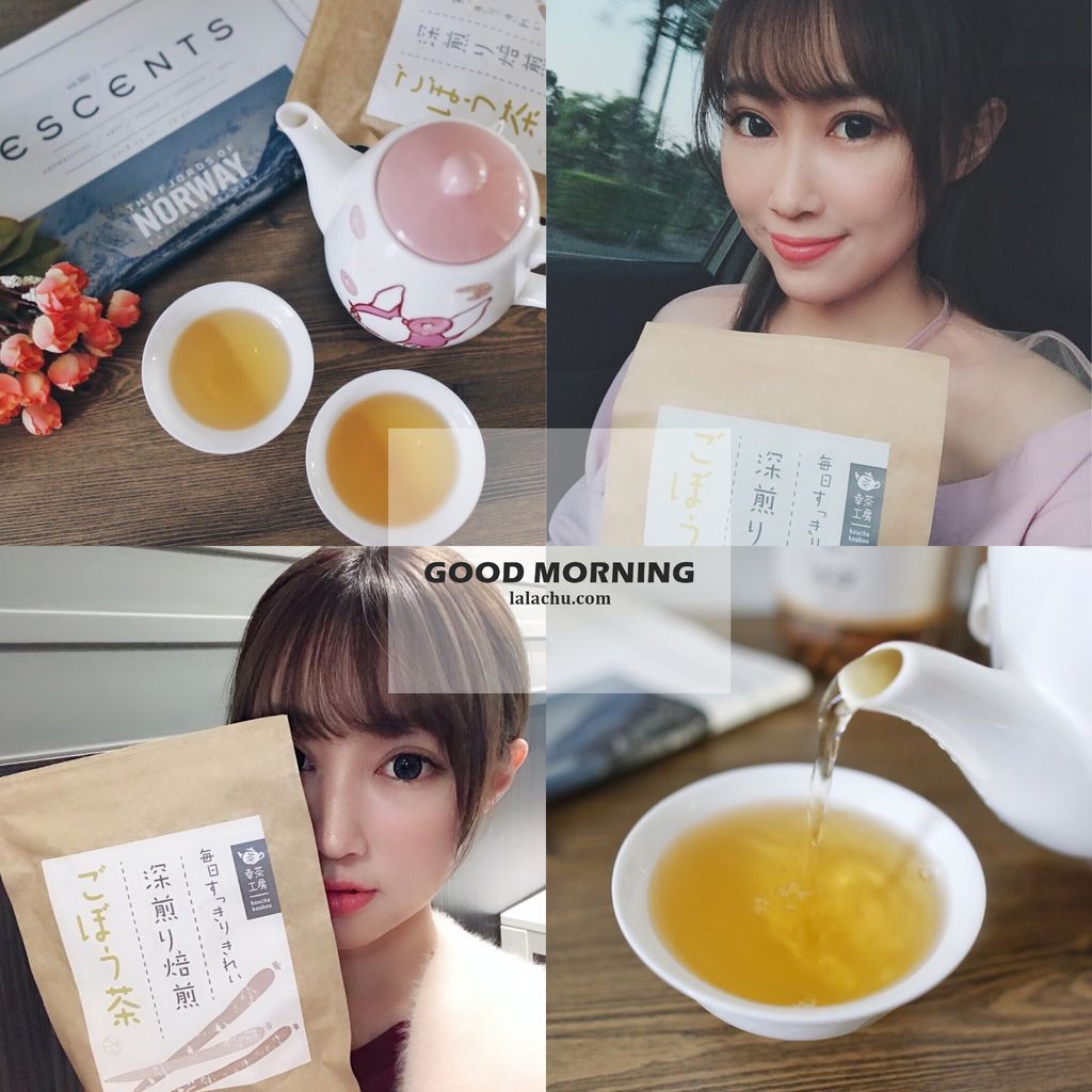 IMG_7655.JPG IMG_7655.JPG