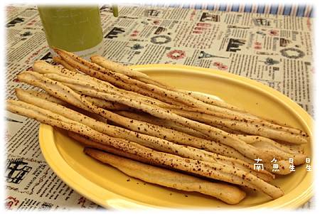 照片 (7)(001) 照片 (7)(001)