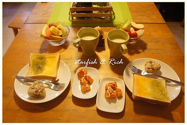 DSC07879.jpg DSC07879.jpg