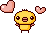鴨 鴨