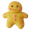 1243333569.jpg 1243333569.jpg