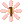 1019090642.jpg 1019090642.jpg