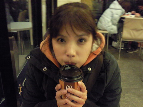 暖呼呼奶茶.jpg 暖呼呼奶茶.jpg