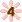 1019090645.jpg 1019090645.jpg