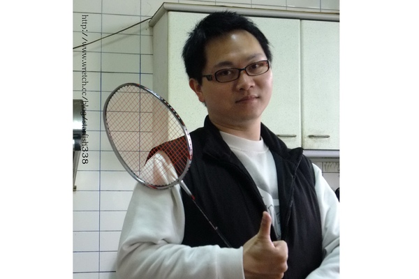 讚.jpg 讚.jpg