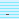 1126636.gif 1126636.gif