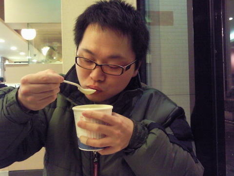香香玉米濃湯.jpg 香香玉米濃湯.jpg
