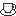 咖啡杯.gif 咖啡杯.gif