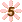 1019090646.jpg 1019090646.jpg
