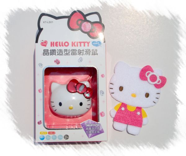 KITTY+滑鼠.jpg KITTY+滑鼠.jpg