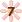 1019090648.jpg 1019090648.jpg