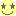 眼睛光芒.gif 眼睛光芒.gif