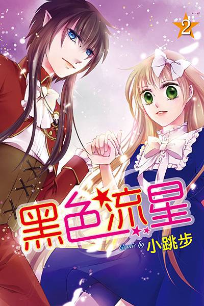 TC0335002.jpg TC0335002.jpg