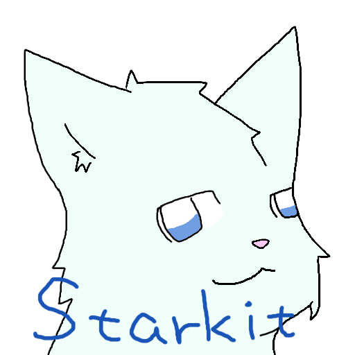 Starkit-紫苑.jpg