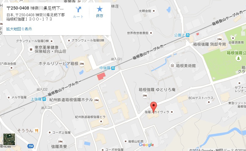 05.jpg 05.jpg