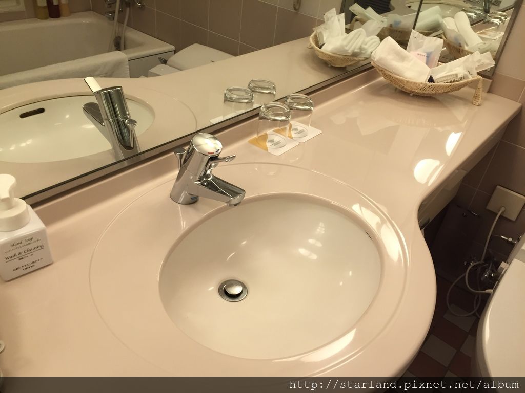 IMG_9068.JPG IMG_9068.JPG