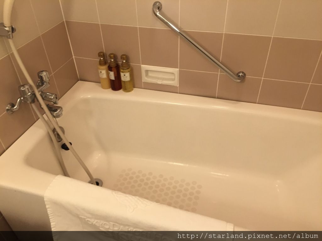 IMG_9069.JPG IMG_9069.JPG