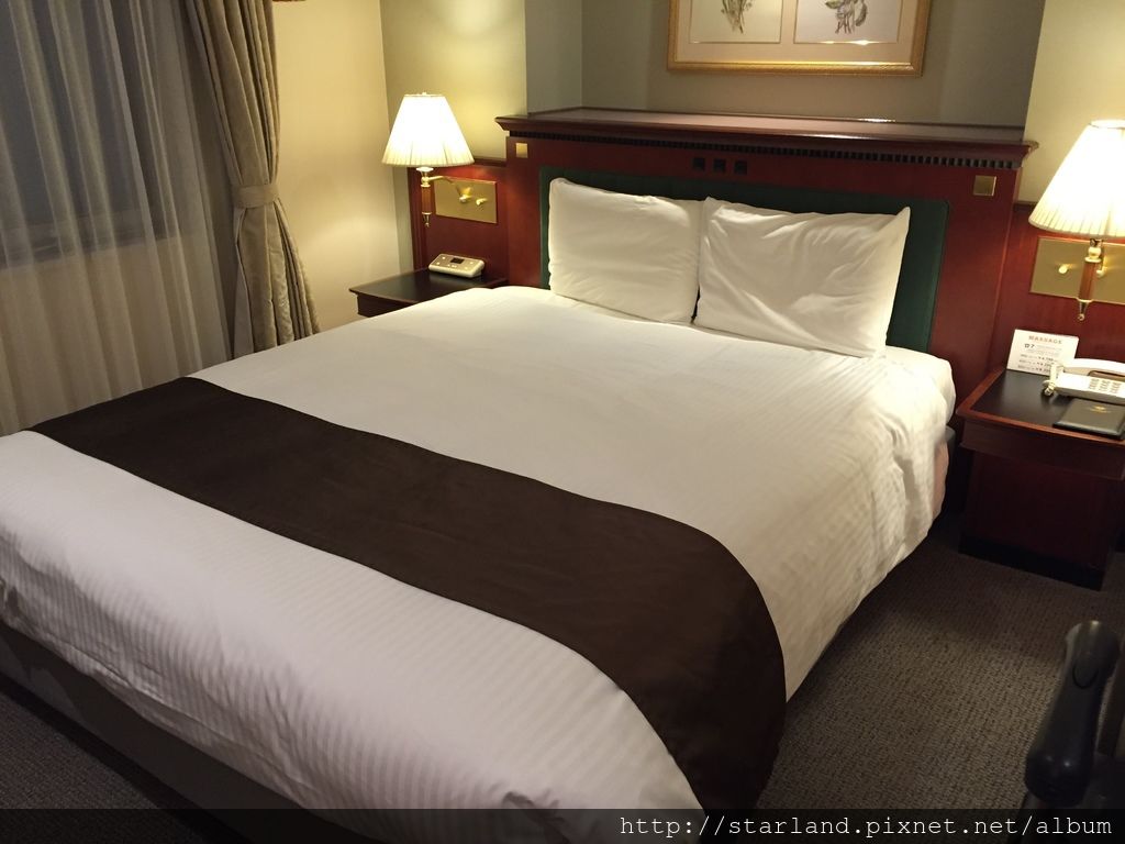 IMG_9070.JPG IMG_9070.JPG