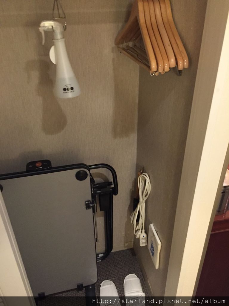 IMG_9076.JPG IMG_9076.JPG