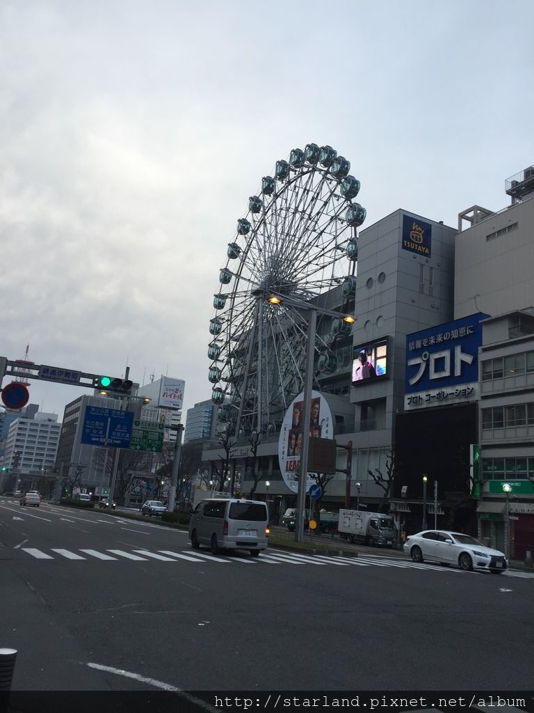 IMG_9095.JPG IMG_9095.JPG