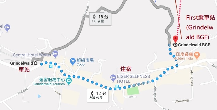 未命名111.jpg 未命名111.jpg