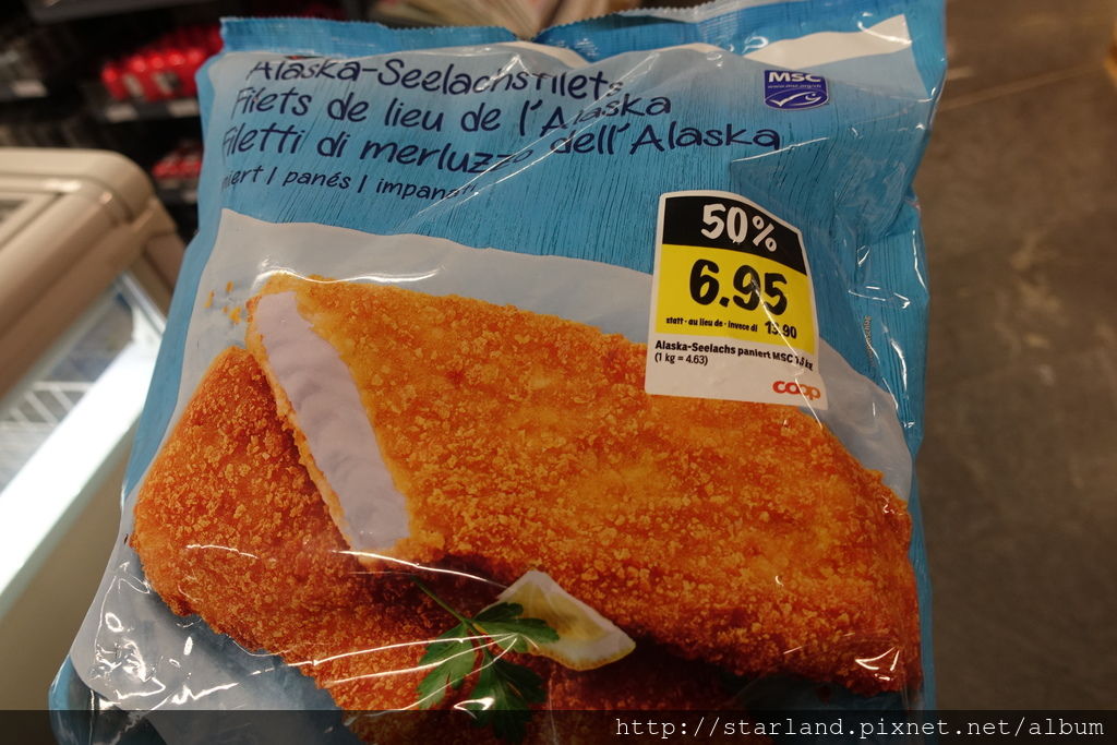 DSC02565.JPG DSC02565.JPG