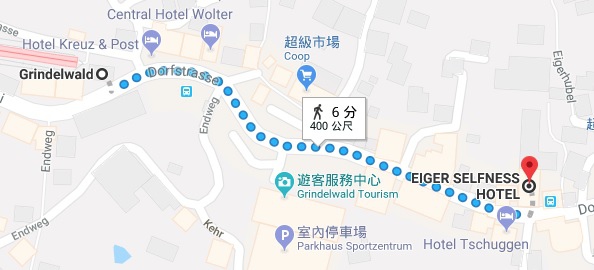未命名11111.jpg 未命名11111.jpg