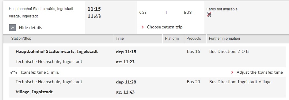 BUS.jpg BUS.jpg