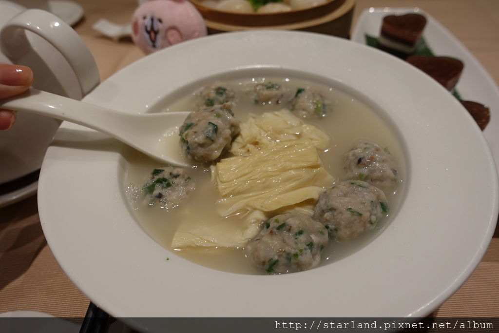 DSC07627.JPG DSC07627.JPG