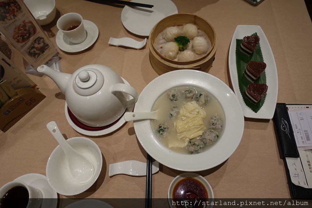 DSC07629.JPG DSC07629.JPG
