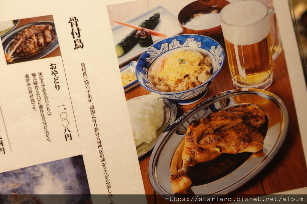 DSC08445.JPG DSC08445.JPG
